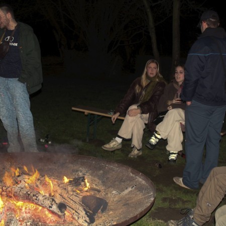 IMG 2719 min - Scouts en Gidsen Zaventem 